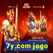 7y.com jogo